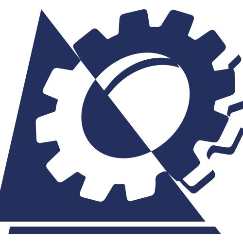 Pardytec-Beeldmerk-HR